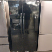 #1349 Liquidation Half Truckload of 22 Customer Return Appliances in South Carolina - Liberty