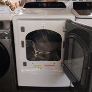 #1264 Liquidation Half Truckload of 24 Customer Return Appliances in South Carolina - Liberty