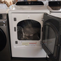 #1264 Liquidation Half Truckload of 24 Customer Return Appliances in South Carolina - Liberty