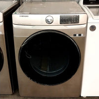 #1460 Liquidation Full Truckload of 52 Customer Return Appliances in South Carolina - Liberty