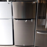 #1434 Liquidation Half Truckload of 23 Customer Return Appliances in South Carolina - Liberty
