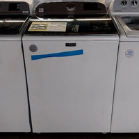 #1447 Liquidation Full Truckload of 48 Customer Return Appliances in South Carolina - Liberty