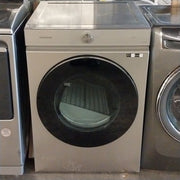 #1226 Liquidation Half Truckload of 25 Customer Return Appliances in South Carolina - Liberty