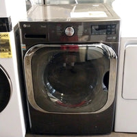 #1383 Liquidation Half Truckload of 24 Customer Return Appliances in South Carolina - Liberty