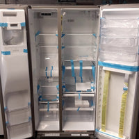 #1385 Liquidation Full Truckload of 35 Customer Return Appliances in South Carolina - Liberty