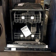 #1420 Liquidation Half Truckload of 25 Customer Return Appliances in South Carolina - Liberty