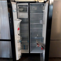 #1388 Liquidation Full Truckload of 51 Customer Return Appliances in South Carolina - Liberty
