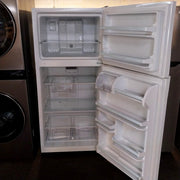 #1428 Liquidation Full Truckload of 50 Customer Return Appliances in South Carolina - Liberty