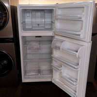 #1428 Liquidation Full Truckload of 50 Customer Return Appliances in South Carolina - Liberty