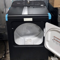 #1359 Liquidation Half Truckload of 23 Customer Return Appliances in South Carolina - Saco