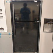 #1301 Liquidation Half Truckload of 22 Customer Return Appliances in South Carolina - Liberty