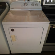 #1458 Liquidation Full Truckload of 48 Customer Return Appliances in South Carolina - Liberty