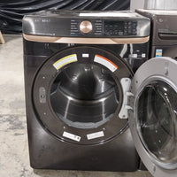 #1282 Liquidation Half Truckload of 20 Customer Return Appliances in South Carolina - Saco