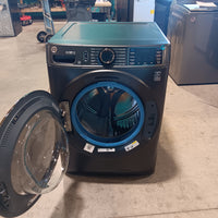 #1556 Liquidation Full Truckload of 45 Neu Processed Appliances in Texas