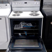 #1424 Liquidation Full Truckload of 51 Customer Return Appliances in South Carolina - Saco
