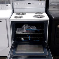 #1424 Liquidation Full Truckload of 51 Customer Return Appliances in South Carolina - Saco