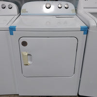 #1335 Liquidation Half Truckload of 23 Customer Return Appliances in South Carolina - Saco