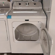 #1447 Liquidation Full Truckload of 48 Customer Return Appliances in South Carolina - Liberty