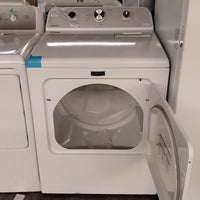 #1447 Liquidation Full Truckload of 48 Customer Return Appliances in South Carolina - Liberty
