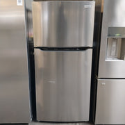 #1259 Liquidation Half Truckload of 24 Customer Return Appliances in South Carolina - Liberty