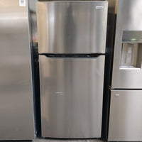 #1259 Liquidation Half Truckload of 24 Customer Return Appliances in South Carolina - Liberty