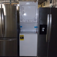 #1493 Liquidation Half Truckload of 24 Customer Return Appliances in South Carolina - Patchwork