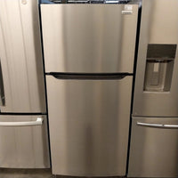 #1405 Liquidation Half Truckload of 25 Customer Return Appliances in South Carolina - Patchwork