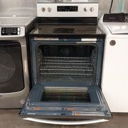 #1305 Liquidation Half Truckload of 20 Customer Return Appliances in South Carolina - Liberty