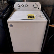 #1375 Liquidation Half Truckload of 24 Customer Return Appliances in South Carolina - Liberty