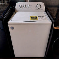 #1375 Liquidation Half Truckload of 24 Customer Return Appliances in South Carolina - Liberty