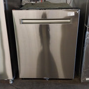 #1332 Liquidation Full Truckload of 51 Customer Return Appliances in South Carolina - Liberty