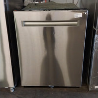 #1332 Liquidation Full Truckload of 51 Customer Return Appliances in South Carolina - Liberty