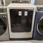 #1202 Liquidation Half Truckload of 20 Neu Processed Appliances in Texas