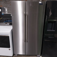 #1307 Liquidation Half Truckload of 22 Customer Return Appliances in South Carolina - Saco