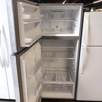 #1422 Liquidation Half Truckload of 22 Customer Return Appliances in South Carolina - Liberty
