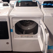 #1440 Liquidation Full Truckload of 47 Customer Return Appliances in South Carolina - Liberty