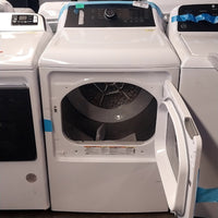 #1440 Liquidation Full Truckload of 47 Customer Return Appliances in South Carolina - Liberty