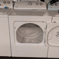 #1462 Liquidation Full Truckload of 51 Customer Return Appliances in South Carolina - Liberty