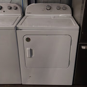 #1339 Liquidation Half Truckload of 23 Customer Return Appliances in South Carolina - Liberty