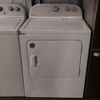 #1339 Liquidation Half Truckload of 23 Customer Return Appliances in South Carolina - Liberty