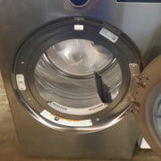 #1452 Liquidation Full Truckload of 52 Customer Return Appliances in South Carolina - Liberty