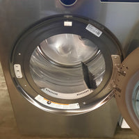 #1452 Liquidation Full Truckload of 52 Customer Return Appliances in South Carolina - Liberty