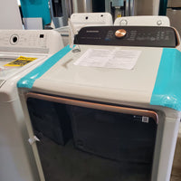 #1471 Liquidation Half Truckload of 23 Scratch and Dent Appliances in Texas