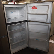 #1342 Liquidation Half Truckload of 21 Customer Return Appliances in South Carolina - Liberty