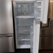 #1444 Liquidation Full Truckload of 49 Customer Return Appliances in South Carolina - Liberty