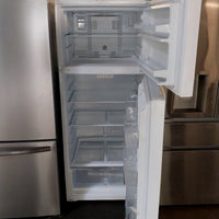 #1444 Liquidation Full Truckload of 49 Customer Return Appliances in South Carolina - Liberty
