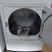 #1237 Liquidation Half Truckload of 24 Customer Return Appliances in South Carolina - Liberty