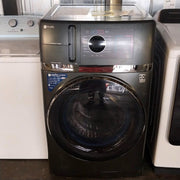 #1403 Liquidation Half Truckload of 24 Customer Return Appliances in South Carolina - Liberty