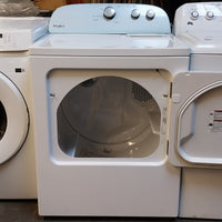 #1250 Liquidation Half Truckload of 24 Customer Return Appliances in South Carolina - Liberty