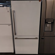 #1290 Liquidation Half Truckload of 25 Customer Return Appliances in South Carolina - Liberty
